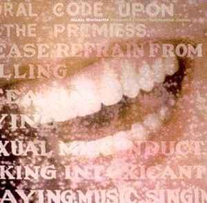Alanis Morissette - Supposed Former Infatuation Junkie (CD, Album)