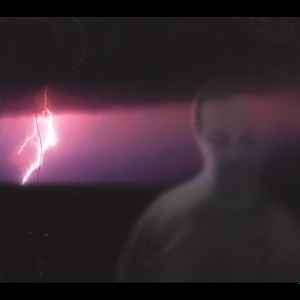 Rob Hotchkiss - Midnight Ghost (CD, Album, Dig)