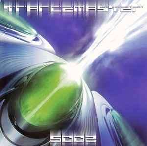Various - Trancemaster 5002 (2xCD, Comp)
