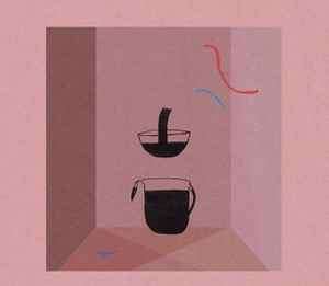 Devendra Banhart - Mala (CD, Album)