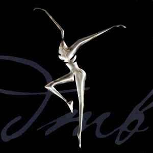 Dave Matthews Band - Stand Up (Hybrid, DualDisc, Album)