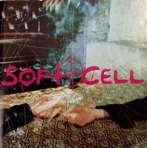 Soft Cell - Cruelty Without Beauty (CD, Album)
