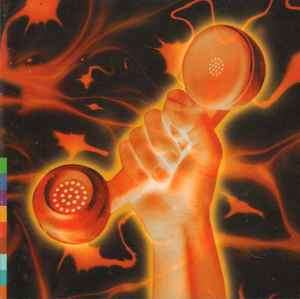 Peter Gabriel - Secret World Live (2xCD, Album)