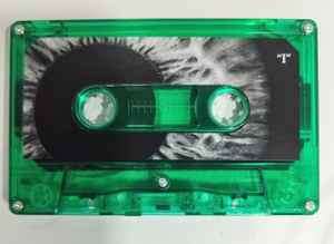 Arcade Fire  We (Cassette)