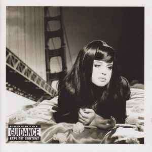 Kelly Osbourne - Sleeping In The Nothing (CD, Album)
