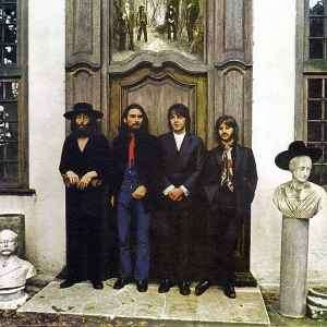 The Beatles - Hey Jude (CD, Comp, Ltd, RE, RM)