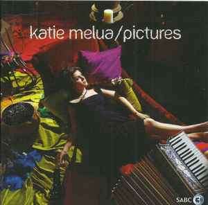 Katie Melua - Pictures (CD, Album)