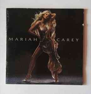Mariah Carey - The Emancipation Of Mimi Ultra Platinum Edition (CD, Album)