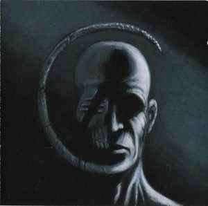 Amoral - Decrowning (CD, Album, Promo)