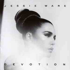 Jessie Ware - Devotion (CD, Album)