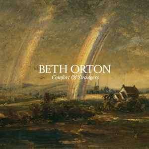 Beth Orton - Comfort Of Strangers (CD, Album, Copy Prot.)