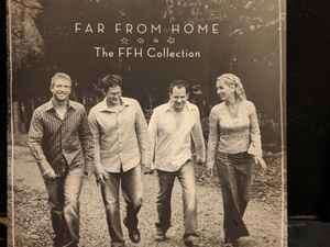 FFH (2) - The FFH Collection (CD, Comp)