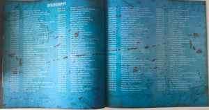 Various  Cooking Vinyl 1986-2016 (Vinyl LP)