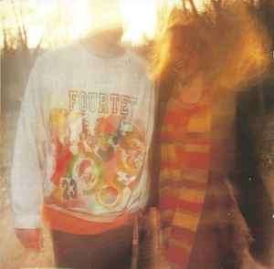 Four Tet - Pause (CD, Album)