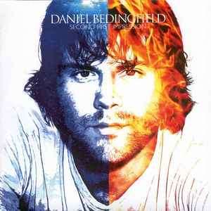 Daniel Bedingfield - Second First Impression (CD, Album)