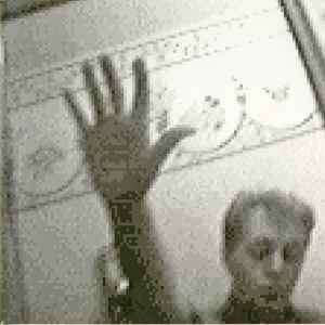 Paul McCartney - Driving Rain (CD, Album)