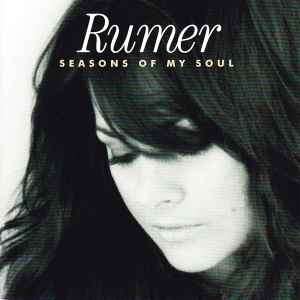 Rumer - Seasons Of My Soul (CD, Album)