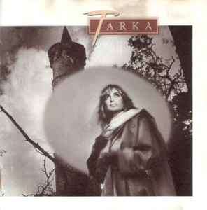 Anthony Phillips And Harry Williamson - Tarka (CD, Album)