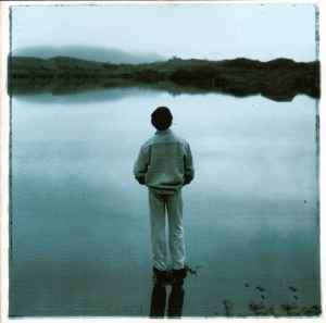 Luka Bloom - Turf (CD, Album)