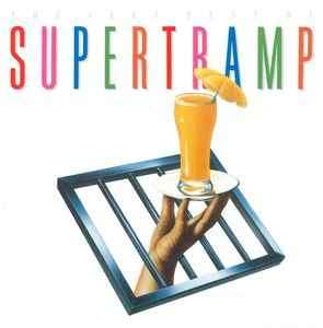 Supertramp - The Very Best Of (CD, Comp)