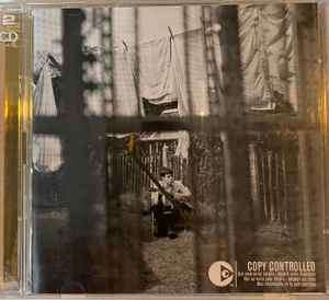 Paul McCartney - Chaos And Creation In The Backyard (CD, Album + DVD-V, PAL + S/Edition)
