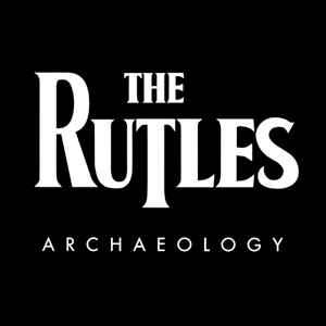 The Rutles - Archaeology (CD, Album)
