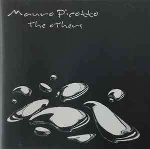 Mauro Picotto - The Others (CD, Album)