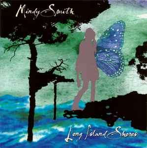 Mindy Smith - Long Island Shores (CD, Album)