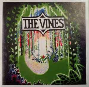 The Vines - Highly Evolved (CD, Album)