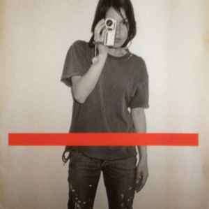 New Order - Get Ready (CD, Album)