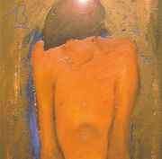 Blur - 13 (CD, Album)