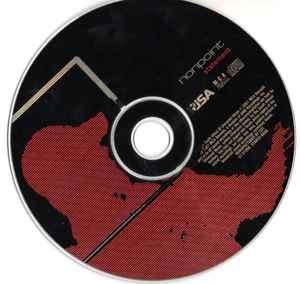 Nonpoint - Statement (CD, Album, Par)