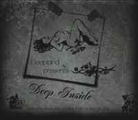 Deepland - Presents Deep Inside (CD, Album)