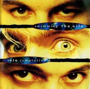 Swimming The Nile - Into Temptation (CD, Album)