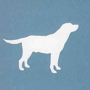 Shortstraw - You're Underfed, I'm Wonderful (CD, Album, Dig)