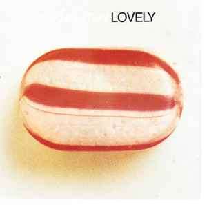 The Senators - Lovely (CD, Album)