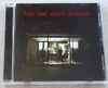 One Night Stands - One Night Stands (CD, Album)
