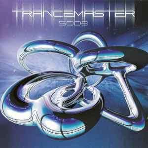 Various - Trancemaster 5003 (2xCD, Comp)