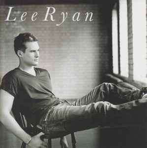 Lee Ryan - Lee Ryan (CD, Album)