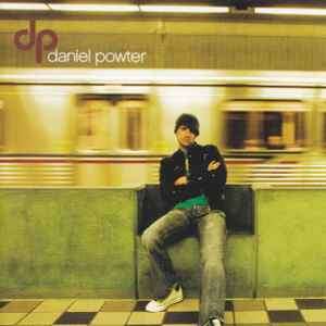 Daniel Powter - DP (CD, Album)