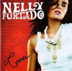 Nelly Furtado - Loose (CD, Album)