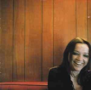 Pina - Quick Look (CD, Album)