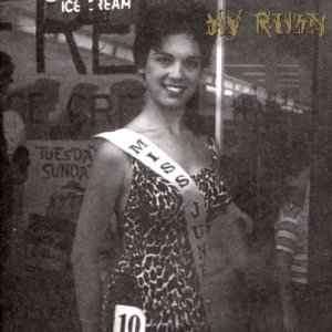 My Ruin - Speak & Destroy (CD)