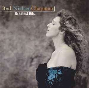 Beth Nielsen Chapman - Greatest Hits (CD, Comp)