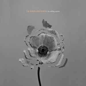 The Naked And Famous - In Rolling Waves (CD, Album)