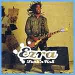 Ezra (26) - Funk 'n Roll (CD, Album)