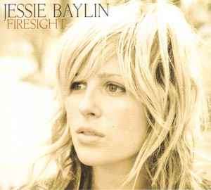 Jessie Baylin - Firesight (CD, Album)