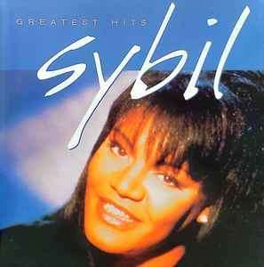 Sybil - Greatest Hits (CD, Comp)