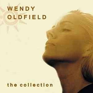 Wendy Oldfield - Collection  (CD, Comp)