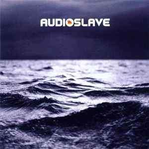 Audioslave - Out Of Exile (CD, Album, Club)